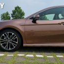 밝은 카 서비스 이미지