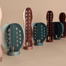 보림물산 이미지