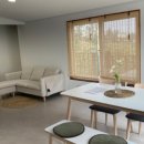 남원읍-74 이미지