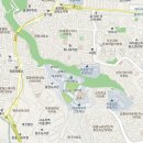 늘사랑어린이집 | [강북구] SK북한산시티아파트 온라인 임장기