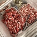 소백양샤브샤브전문점 이미지