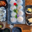 NO.25 HOTEL 이미지