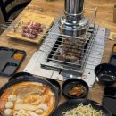 래격마라탕&양꼬치 | 파주 문산 래격마라탕 래격양꼬치, 양꼬치와 마라탕 다 있는 문산 맛집