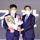 김판수 이미지