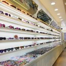 이안경 EYE FACE 이미지