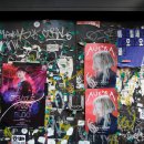 더유파트너스 이미지