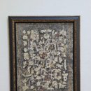 한빛공원(2) 이미지