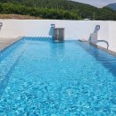 거제뷰펜션 이미지