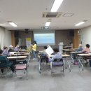 영상 자서전 쓰기 이미지