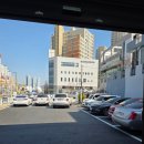 친절한약국 | [천안 130평 초대형약국] "메가센트럴약국" 방문후기 상세리뷰 주차정보