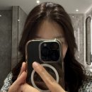 태리 영등포점 | 당산 미용실 바운스플로 영등포구청역점 애쉬브라운 태리 디자이너