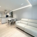 청호아파트 이미지