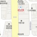 아이리스성형외과의원 이미지