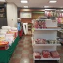 삼전프라자상가 이미지