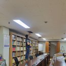EK project 이미지