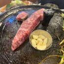 부평삼산점 이미지