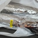 금부김밥
