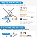 홍은1동 자치회관 이미지