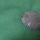 [깨복쟁이와 떠난 20일 한국 여행] 이미지