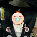 아이(I)세탁 이미지