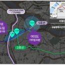 구로예미지어반코어 이미지