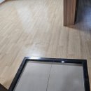 에코빌 | 구로 이사청소 비용 진영에코빌 케어 후기