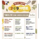 센텀비비의원 이미지