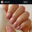 온리윤네일 이미지