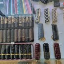 평거요양병원 이미지