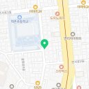 수쌤영어교습소