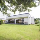 맘앤도그 이미지