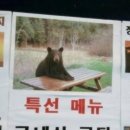 우리돼지곰탕 이미지