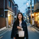 대흥문구마트 | 대전 대흥동 정찬 1962, 집밥 감성이 느껴지는 대전 반찬가게