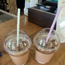 펜션 놀스페이스 이미지