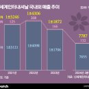 (주)인터로지스 이미지