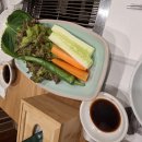 수유섬진강민물장어 본점 이미지