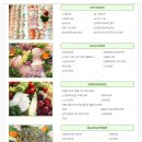 럭셔리7080라이브 이미지