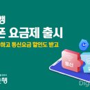 고고팩토리 이미지