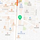 연세이앤비성형외과의원 이미지