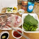 통큰바다횟집 이미지