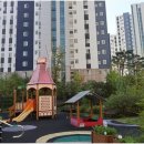 중흥이룸공인중개사사무소 이미지