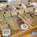 군산 보리터 이미지