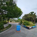 국채보상운동기념도서관 | [대구 동인동]천만년만에 방문해 보는 딸과의 도서관 데이트&lt;국채보상운동기념도서관&gt;