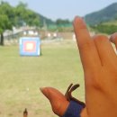 청풍한지체험장 이미지