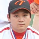 김*규
