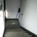 낙성대동-27 이미지