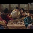 어우동 - 안성시 | 어우동