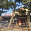 교촌투고 화진점 이미지