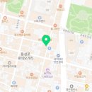 호텔에이유(동성로점) 이미지