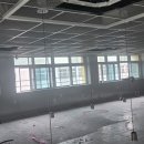 한국미래산업고등학교 이미지